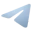 BU88 /template_static/view/lodo-9/static/picture/82db19174e241603edf8a8cb846b2e052.webp